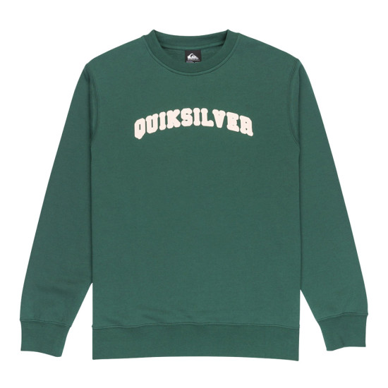 Quiksilver Ανδρικό φούτερ Graphic Sweatshirt